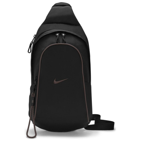 Nike Τσάντα πλάτης Sportswear Essentials Sling Bag